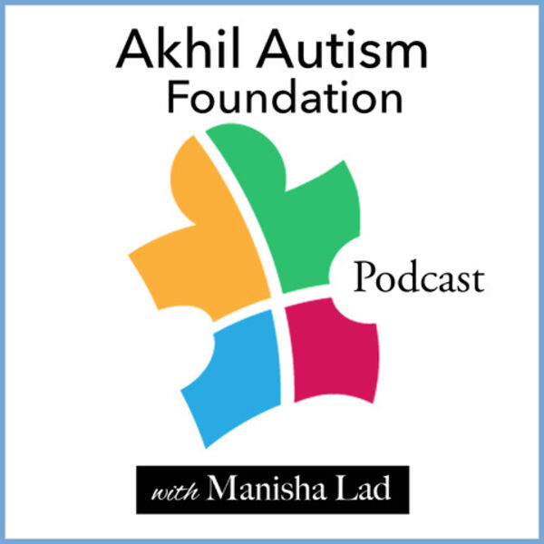 Podcast-Akhil-Autism