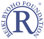 Reiki Ryoho logo