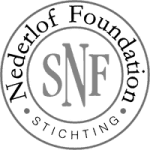 Logo Nederlof Foundation